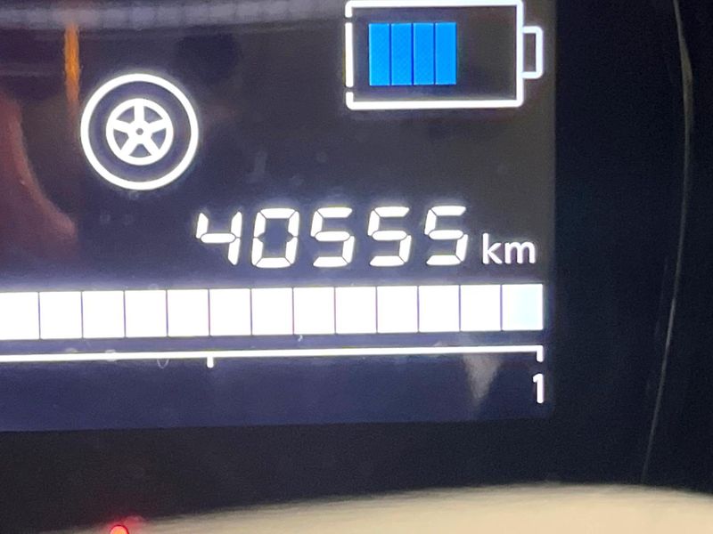 2019 Nissan Note DAA-HE12 (UW-6ab09fc8d4130)[2]