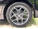 2019 Nissan Note DAA-HE12 (UW-6ab09fc8d4130)[15]
