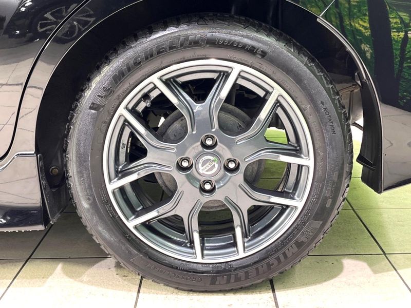 2019 Nissan Note DAA-HE12 (UW-6ab09fc8d4130)[15]