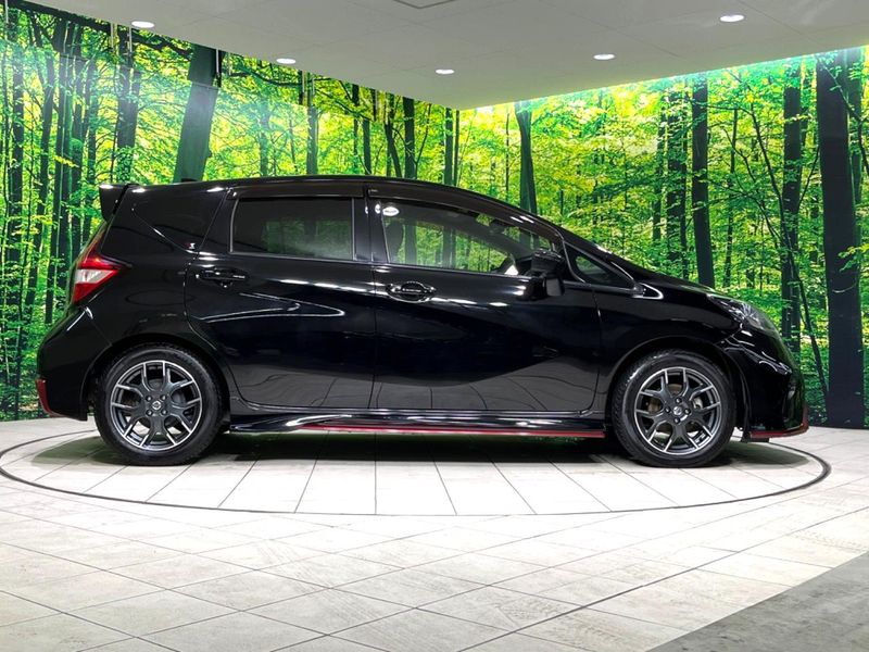 2019 Nissan Note DAA-HE12 (UW-6ab09fc8d4130)[21]