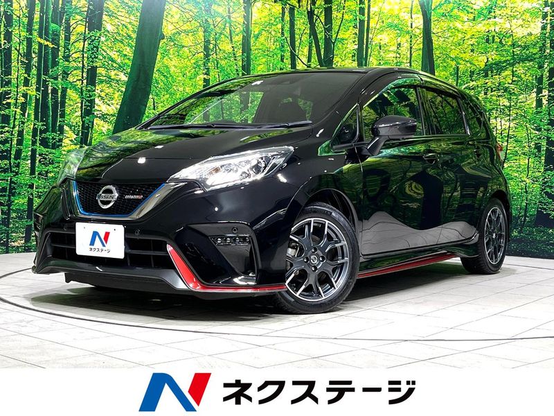 2019 Nissan Note DAA-HE12 (UW-6ab09fc8d4130)[3]