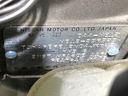 2019 Nissan Note DAA-HE12 (UW-6ab09fc8d4130)[1]