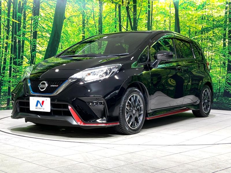 2019 Nissan Note DAA-HE12 (UW-6ab09fc8d4130)[18]