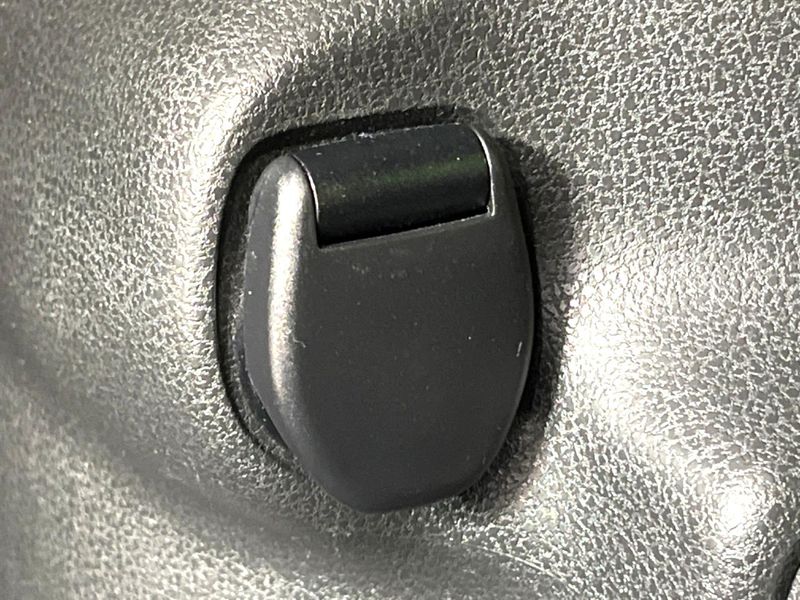 2019 Nissan Note DAA-HE12 (UW-6ab09fc8d4130)[29]