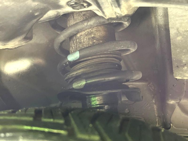 2019 Nissan Note DAA-HE12 (UW-6ab09fc8d4130)[9]
