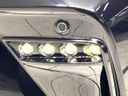 2019 Nissan Note DAA-HE12 (UW-6ab09fc8d4130)[12]