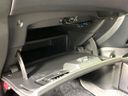 2019 Nissan Note DAA-HE12 (UW-6ab09fc8d4130)[27]