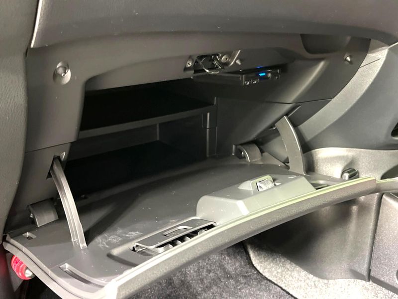 2019 Nissan Note DAA-HE12 (UW-6ab09fc8d4130)[27]