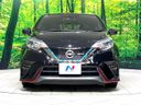 2019 Nissan Note DAA-HE12 (UW-6ab09fc8d4130)[19]