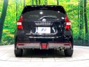 2019 Nissan Note DAA-HE12 (UW-6ab09fc8d4130)[23]
