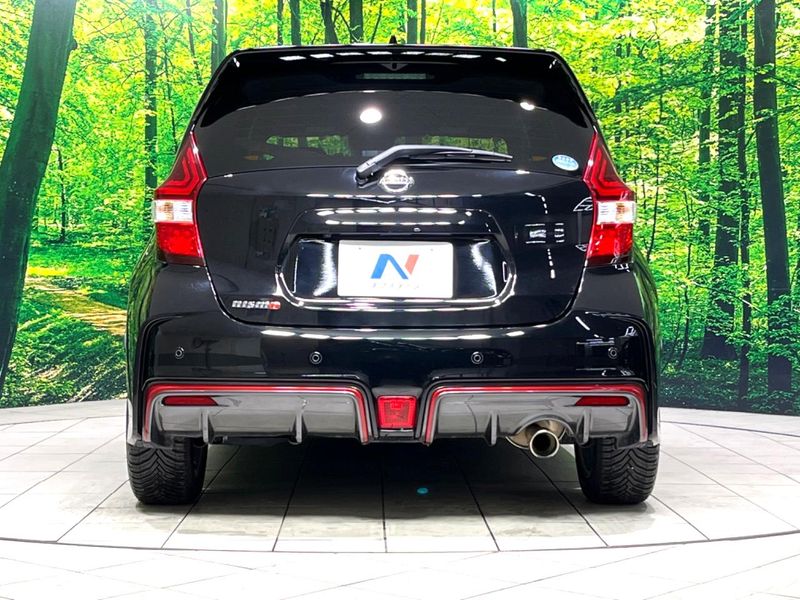 2019 Nissan Note DAA-HE12 (UW-6ab09fc8d4130)[23]