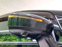 2019 Nissan Note DAA-HE12 (UW-6ab09fc8d4130)[8]