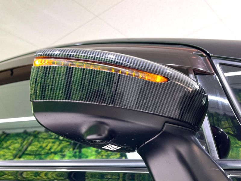 2019 Nissan Note DAA-HE12 (UW-6ab09fc8d4130)[8]