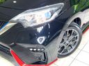 2019 Nissan Note DAA-HE12 (UW-6ab09fc8d4130)[10]