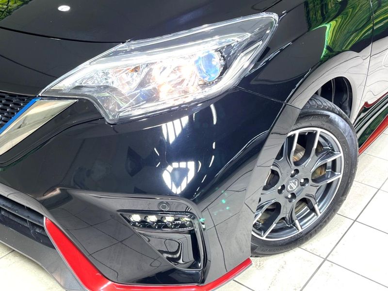 2019 Nissan Note DAA-HE12 (UW-6ab09fc8d4130)[10]