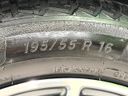 2019 Nissan Note DAA-HE12 (UW-6ab09fc8d4130)[16]