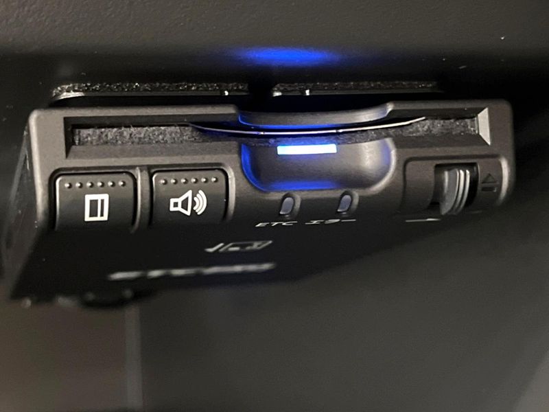 2019 Nissan Note DAA-HE12 (UW-6ab09fc8d4130)[28]
