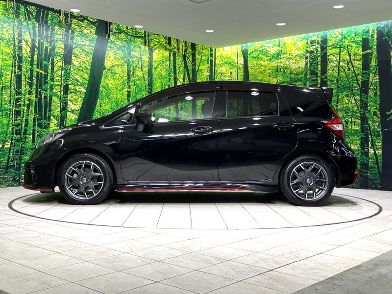 2019 Nissan Note DAA-HE12 (UW-6ab09fc8d4130)[25]
