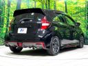 2019 Nissan Note DAA-HE12 (UW-6ab09fc8d4130)[22]