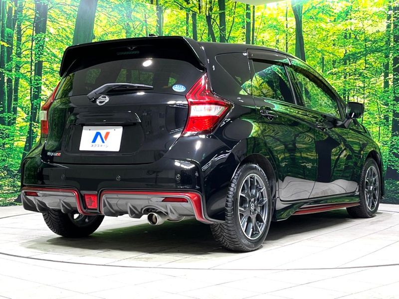 2019 Nissan Note DAA-HE12 (UW-6ab09fc8d4130)[22]