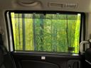 2013 Nissan Serena DAA-HFC26 (UW-6ab09fd8a0225)[24]