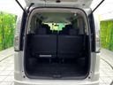 2013 Nissan Serena DAA-HFC26 (UW-6ab09fd8a0225)[28]