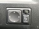2013 Nissan Serena DAA-HFC26 (UW-6ab09fd8a0225)[7]