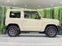 2024 Suzuki Jimny 3BA-JB64W (UW-6ab09fec6564d)[29]