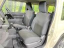2024 Suzuki Jimny 3BA-JB64W (UW-6ab09fec6564d)[23]