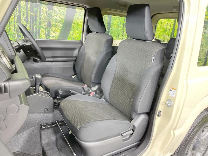 2024 Suzuki Jimny 3BA-JB64W (UW-6ab09fec6564d)[23]