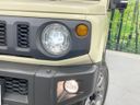 2024 Suzuki Jimny 3BA-JB64W (UW-6ab09fec6564d)[16]