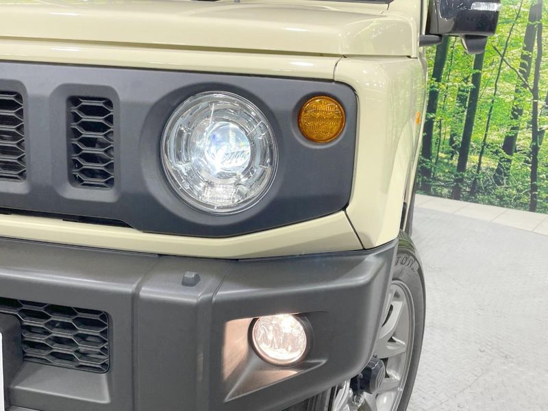 2024 Suzuki Jimny 3BA-JB64W (UW-6ab09fec6564d)[16]