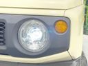 2024 Suzuki Jimny 3BA-JB64W (UW-6ab09fec6564d)[15]