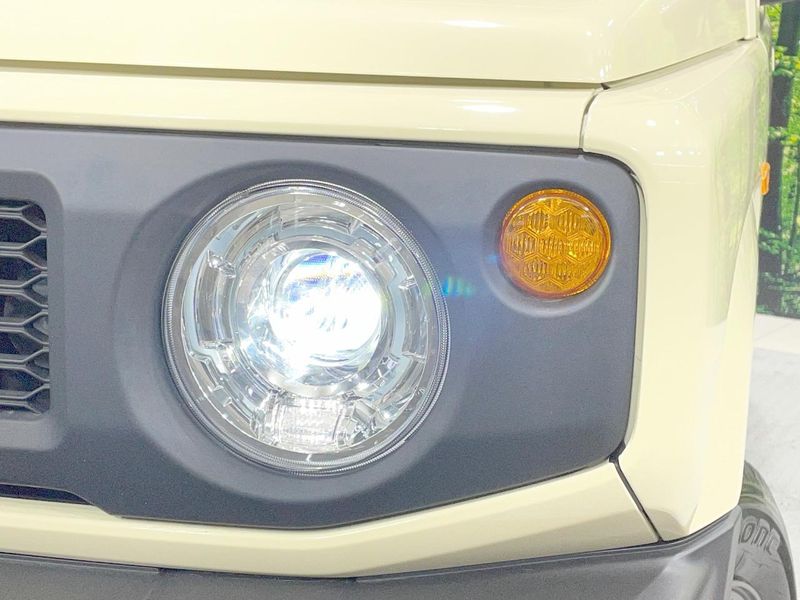 2024 Suzuki Jimny 3BA-JB64W (UW-6ab09fec6564d)[15]