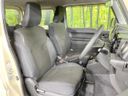 2024 Suzuki Jimny 3BA-JB64W (UW-6ab09fec6564d)[28]