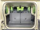 2024 Suzuki Jimny 3BA-JB64W (UW-6ab09fec6564d)[8]