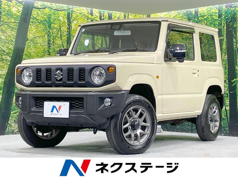 2024 Suzuki Jimny 3BA-JB64W (UW-6ab09fec6564d)[3]