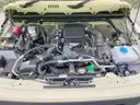 2024 Suzuki Jimny 3BA-JB64W (UW-6ab09fec6564d)[4]