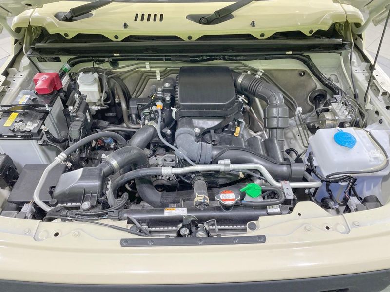 2024 Suzuki Jimny 3BA-JB64W (UW-6ab09fec6564d)[4]