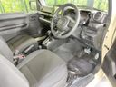 2024 Suzuki Jimny 3BA-JB64W (UW-6ab09fec6564d)[27]