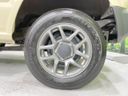 2024 Suzuki Jimny 3BA-JB64W (UW-6ab09fec6564d)[20]