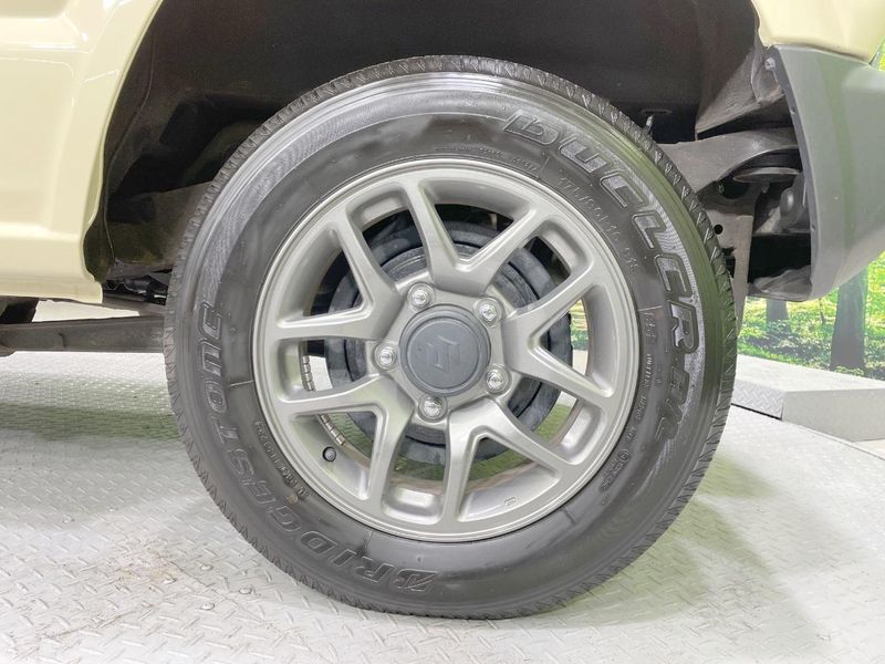 2024 Suzuki Jimny 3BA-JB64W (UW-6ab09fec6564d)[20]