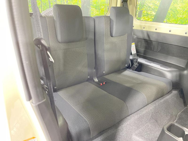 2024 Suzuki Jimny 3BA-JB64W (UW-6ab09fec6564d)[26]