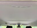 2024 Suzuki Jimny 3BA-JB64W (UW-6ab09fec6564d)[6]
