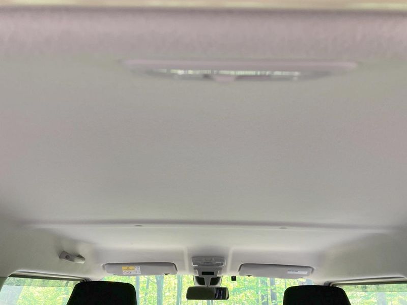 2024 Suzuki Jimny 3BA-JB64W (UW-6ab09fec6564d)[6]