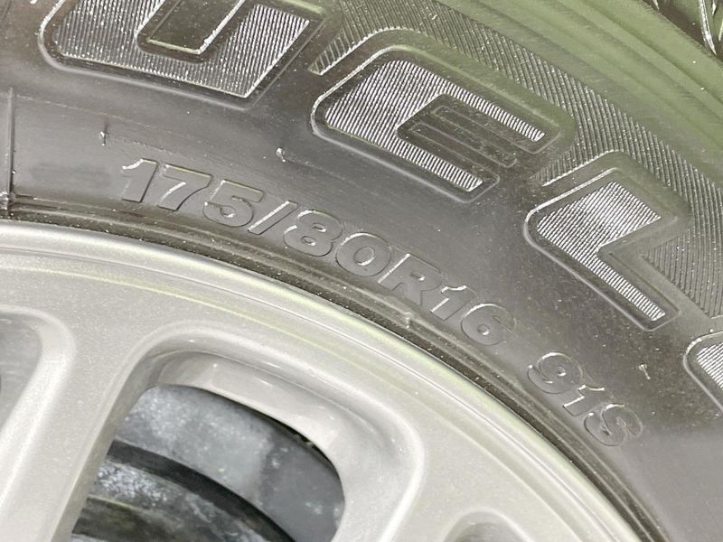 2024 Suzuki Jimny 3BA-JB64W (UW-6ab09fec6564d)[21]