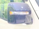 2024 Suzuki Jimny 3BA-JB64W (UW-6ab09fec6564d)[13]