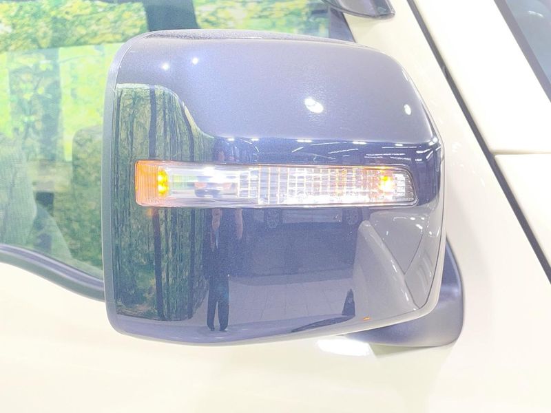 2024 Suzuki Jimny 3BA-JB64W (UW-6ab09fec6564d)[13]