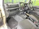 2024 Suzuki Jimny 3BA-JB64W (UW-6ab09fec6564d)[24]