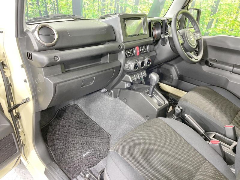 2024 Suzuki Jimny 3BA-JB64W (UW-6ab09fec6564d)[24]